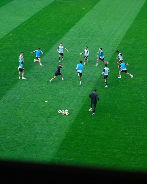 571341719 18331262911224294 9033624546818460190 n.jpg?stp=dst jpg s590x590 tt6& nc cat=105&ccb=1 7& .jpg