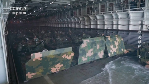 feaq8XeC0hIEJYn0g vcHd75rfg3E3flO9DwmKKifza37CIn3EOBTBmKqMWB6L6LxqDgtpXdjMFlEEZ8r5zZ cO9LLh4RxLDihNn.jpg