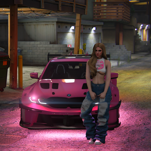 Design sem nome 2025 10 25T200602.133.png