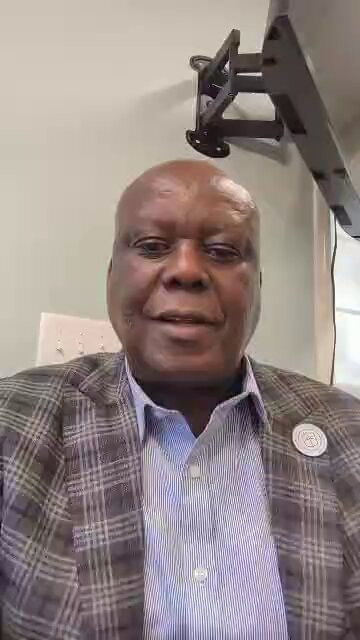 iQKc KsBop2z8BTt.jpg