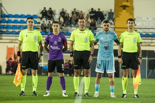 566765875 18405396478140358 793108196838140256 n.jpg?stp=dst jpg s590x590 tt6& nc cat=110&ccb=1 7& n.jpg