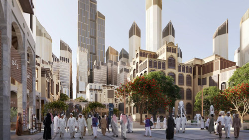 G3VBjsjXkAA Sx?format=jpg.jpg