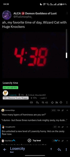 1761435707793