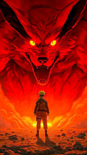 Naruto et Kyuubi.jpg