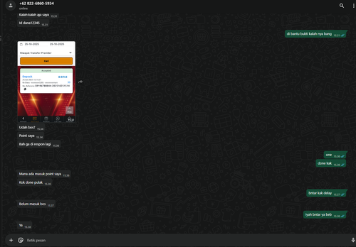 Screenshot 2025 10 25 153850.png