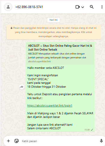 Screenshot 2025 10 25 153838.png