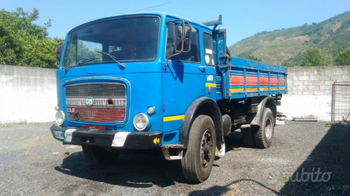 569765054 10231921018828728 1443301085598847399 n.jpg