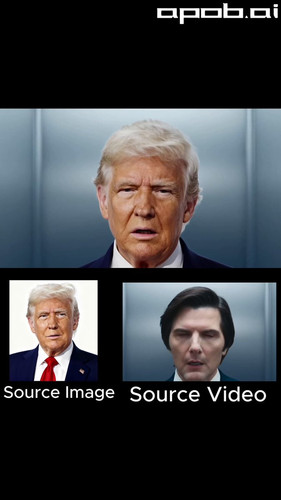 A7pEtp7QemfCZyhn.jpg