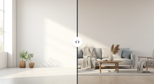 design interior split.png