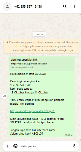 Screenshot 2025 10 25 153923.png