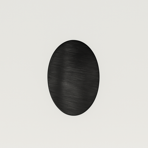 ChatGPT Image Oct 25, 2025, 04 24 33 PM.png