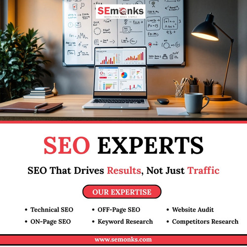 Skyrocket Your Rankings with Professional SEO Experts.jpg