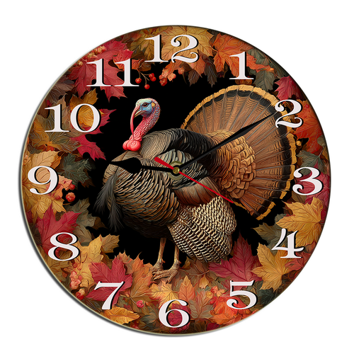 生产图+效果图模版更新 副本 4.png