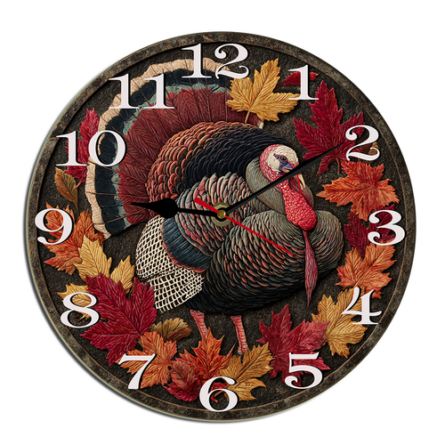 生产图+效果图模版更新 副本 2.png