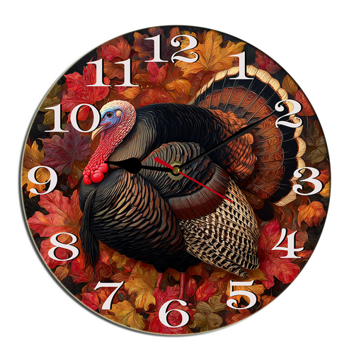 生产图+效果图模版更新 副本 1.png