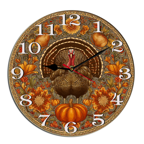 生产图+效果图模版更新 副本 7.png