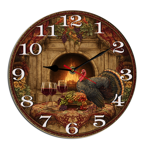 生产图+效果图模版更新 副本 10.png