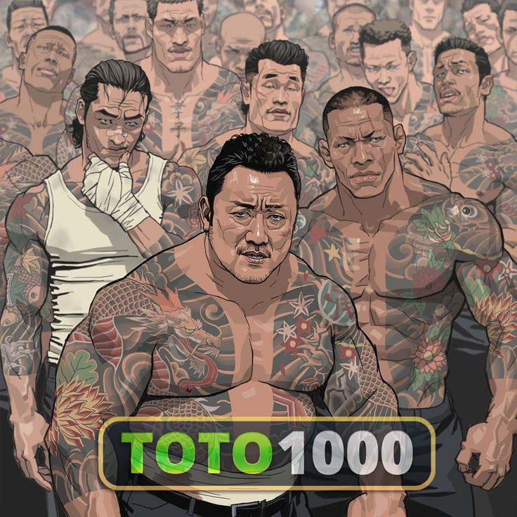 TOTO1000 - Link Situs Slot 4D Online Gacor & Agen Toto Online Resmi 4D Slot Gacor Hari Ini