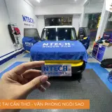 dan phim cach nhiet tai can tho 5
