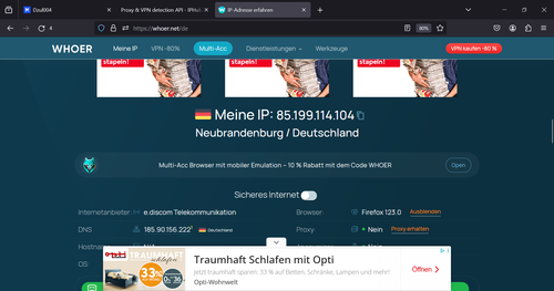 Screenshot 2025 10 25 153638.png