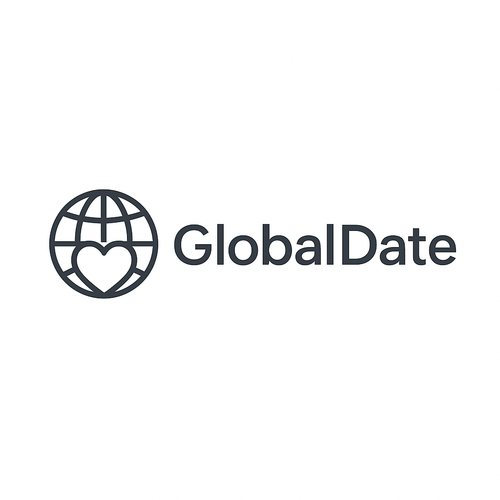 logo globaldate.png