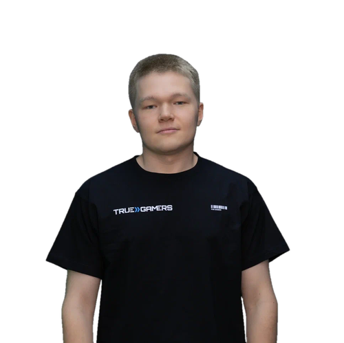 acetone 20251025 113321 937.png