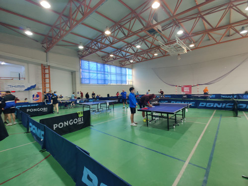 WhatsApp Image 2025 10 19 at 21.31.11 (5).jpg