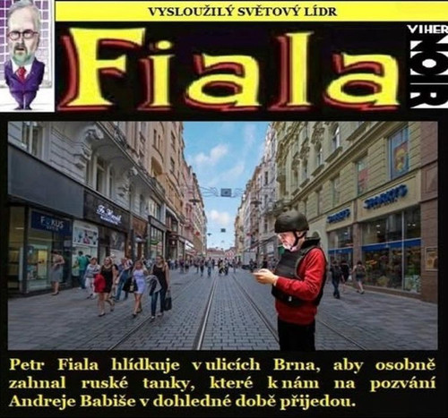 570300066 122129704754958046 2302957332745263835 n.jpg