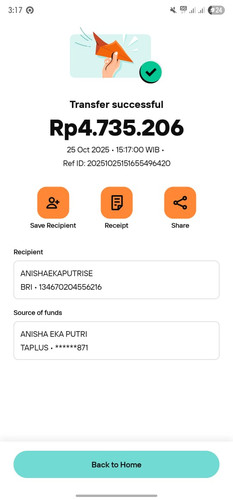 WhatsApp Image 2025 10 25 at 15.45.35 34a141da.jpg