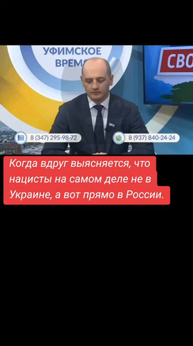 uarekJgs 8zxF9GN.jpg