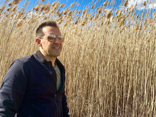 G4AIduLXIAAIOre.jpg