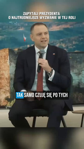 j 5xoE dXZ4h8Vaj.jpg