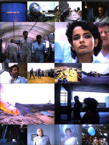 Warrior.of.the.Lost.World.1983.German.AC3D.1080p.AMZN.WEB DL.H.264 bobbel.mkv.jpg