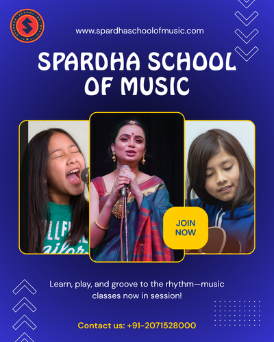 Spardha School of Music.png