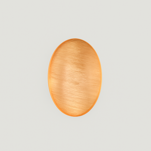 ChatGPT Image Oct 25, 2025, 04 28 37 PM.png