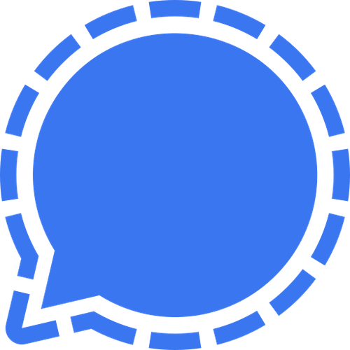 signal.png