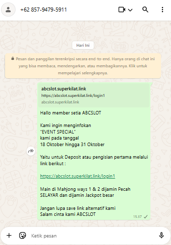 Screenshot 2025 10 25 153756.png