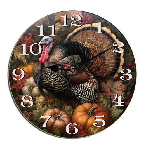 生产图+效果图模版更新 副本 28.png