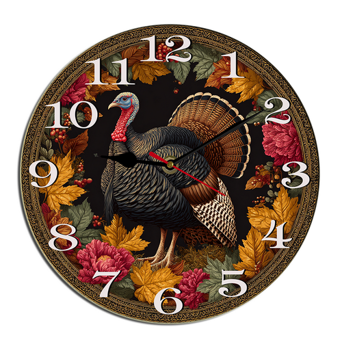 生产图+效果图模版更新 副本 20.png