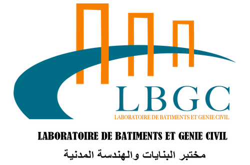 𝟎𝟐 = LBGC 02.png
