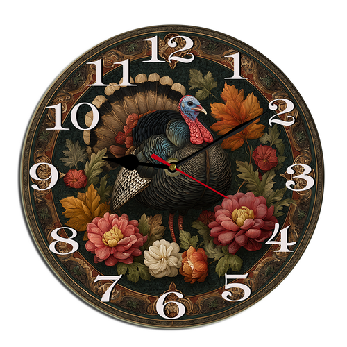 生产图+效果图模版更新 副本 22.png