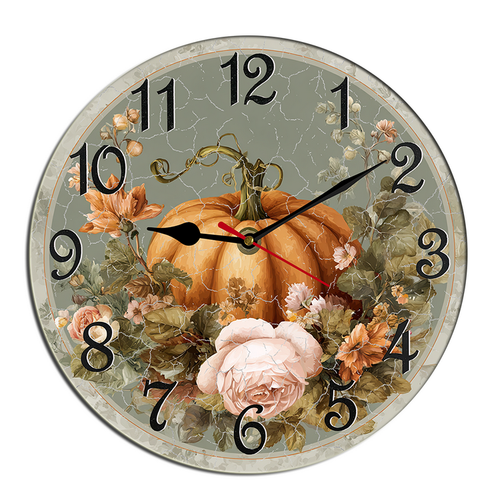 生产图+效果图模版更新 副本 38.png