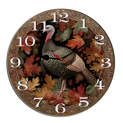 生产图+效果图模版更新 副本 25.png