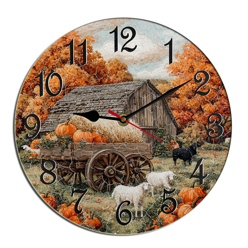 生产图+效果图模版更新 副本 33.png