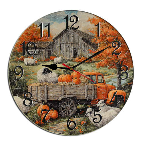 生产图+效果图模版更新 副本 34.png