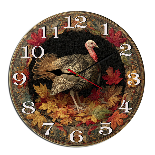 生产图+效果图模版更新 副本 26.png