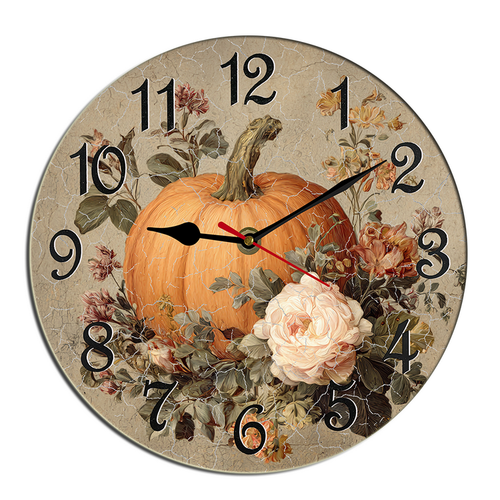 生产图+效果图模版更新 副本 39.png