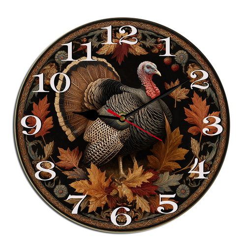 生产图+效果图模版更新 副本 27.png