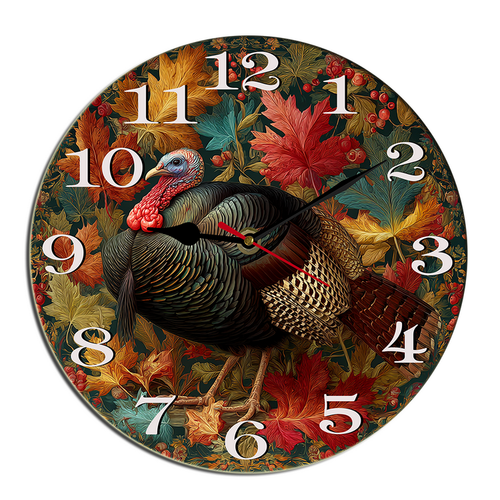 生产图+效果图模版更新 副本 19.png