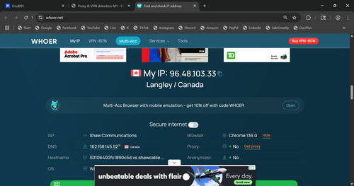 Screenshot 2025 10 25 153623.png
